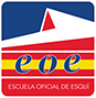 Escuela Oficial de Esquí