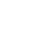 Impala Ski Renting