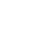 Temperatura en Sierra Nevada