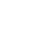 Envíanos un Whatsapp