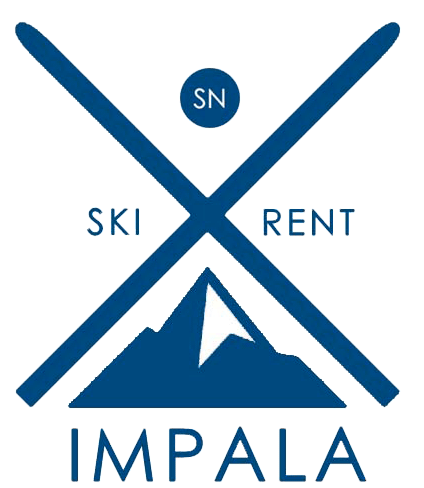 Impala Ski Alquiler